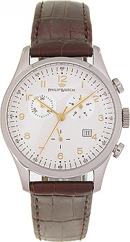 Часы Philip Watch swan 8271941025